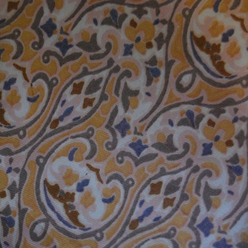Kravata — foto 2