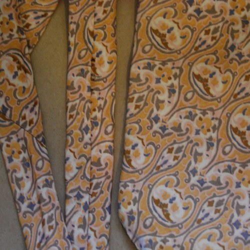 Kravata — foto 3