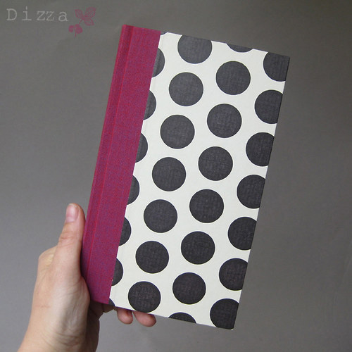 Notes Spočítej mi tečky — foto 5