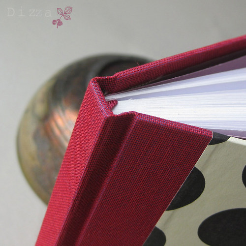 Notes Spočítej mi tečky — foto 6