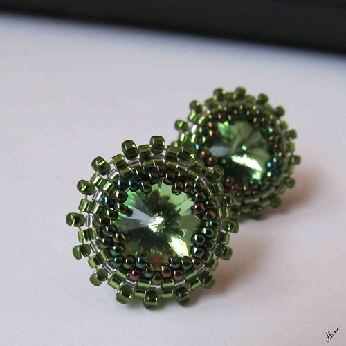 Green ... — foto 2