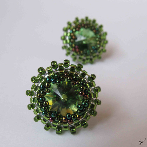 Green ... — foto 4