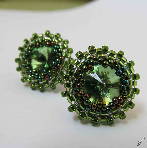Green ... — foto 5