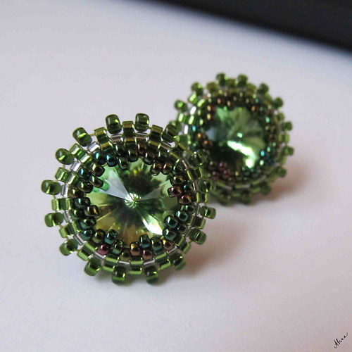 Green ... — foto 6