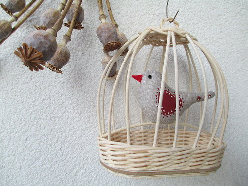 Klícka oválná — foto 5