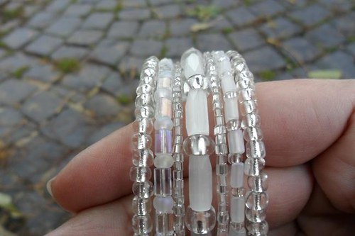 Icy — foto 2