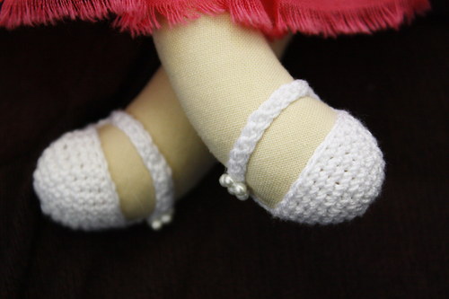 Babika Verona — foto 3