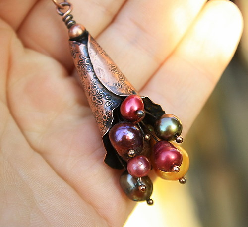 Berry Berry — foto 2