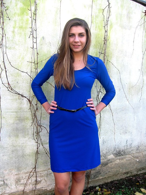 Výrazně na to... (38) — foto 4