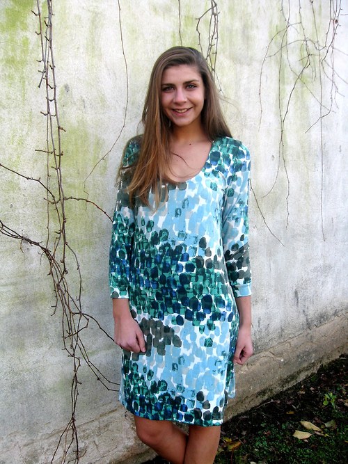 Kostková hladina (42) — foto 2
