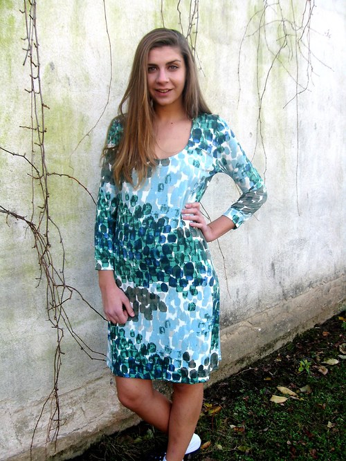 Kostková hladina (42) — foto 3