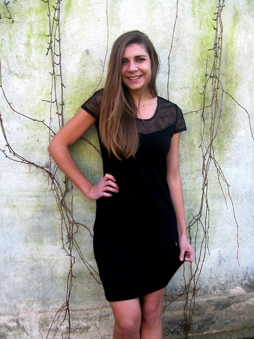 S jemnou krajkou (36) — foto 2