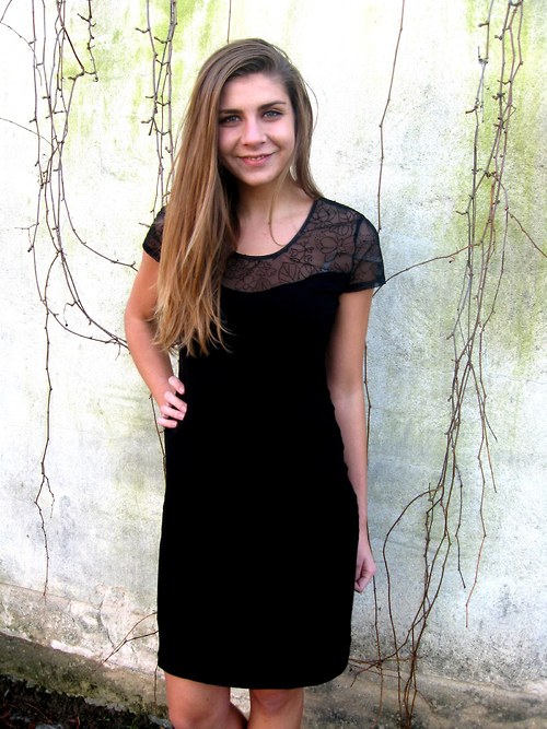 S jemnou krajkou (36) — foto 3