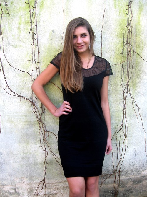 S jemnou krajkou (36) — foto 4