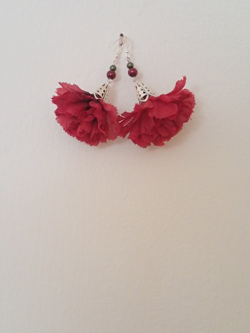 Flowers are singing... — foto 2