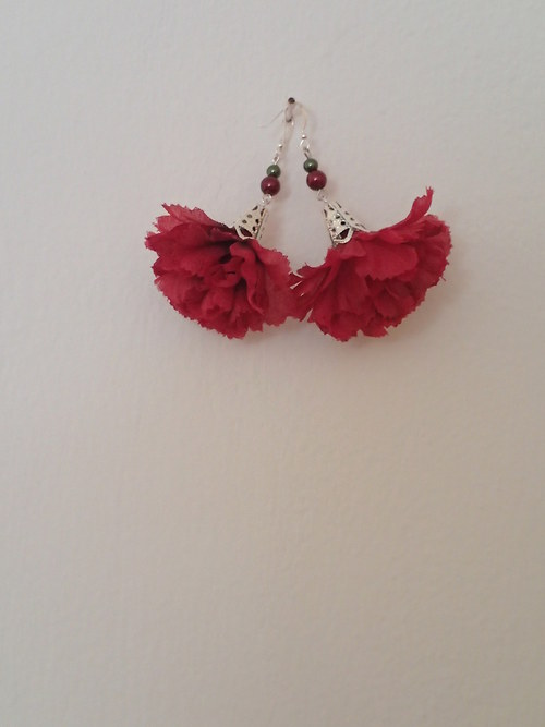 Flowers are singing... — foto 3