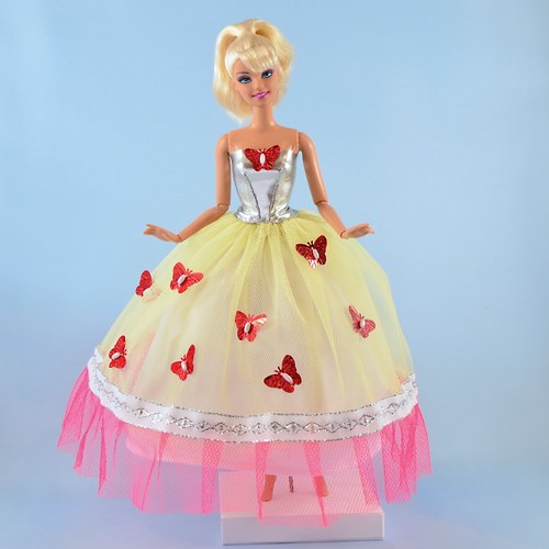 Princezna 20 — foto 3