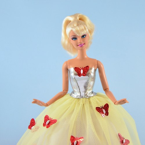 Princezna 20 — foto 4