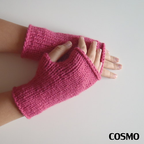 50 % sleva-Basic- růžové — foto 3
