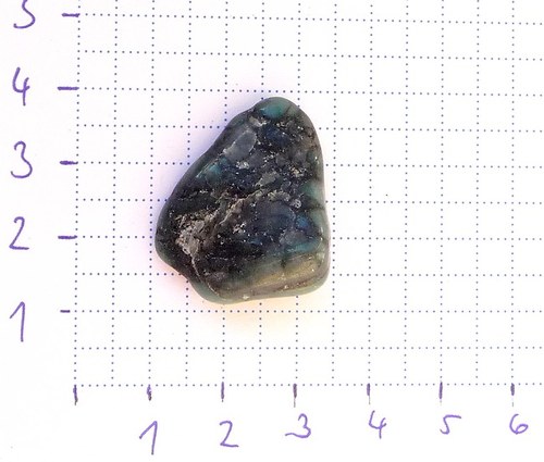 Smaragd — foto 2