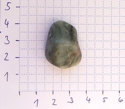 Smaragd — foto 2