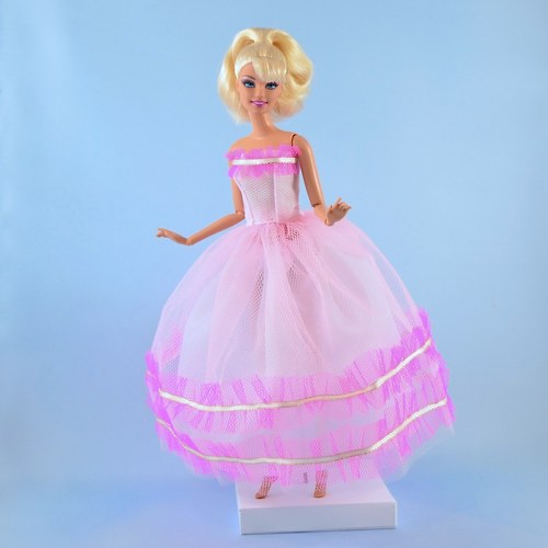 Princezna 25 — foto 3