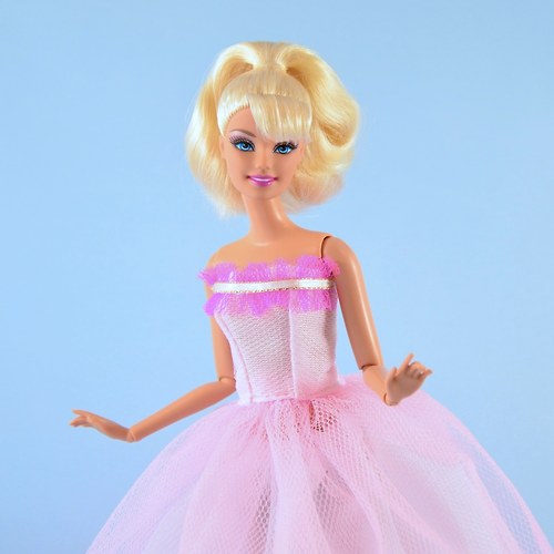 Princezna 25 — foto 4