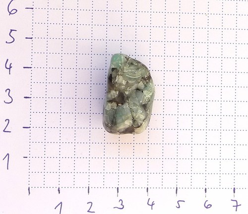 Smaragd — foto 2