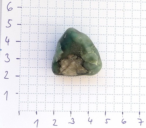 Smaragd — foto 2