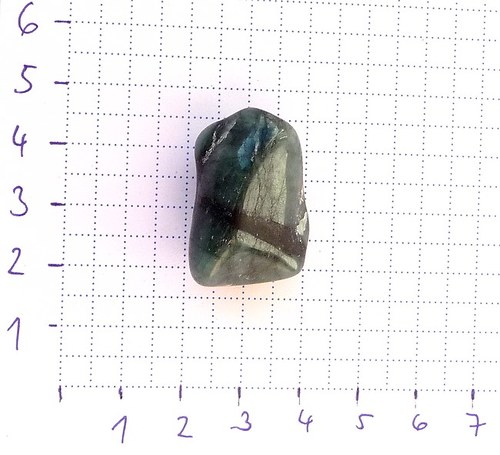 Smaragd — foto 2