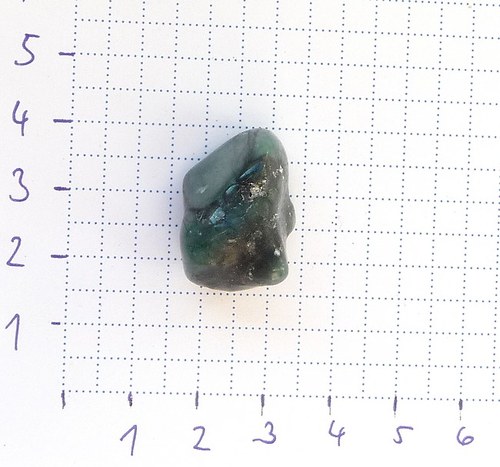 Smaragd — foto 2