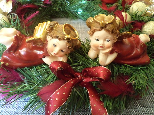 Advent — foto 4