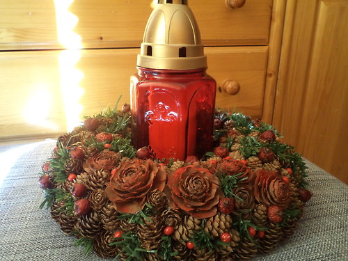 Vzpomínka.. — foto 2
