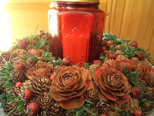 Vzpomínka.. — foto 3