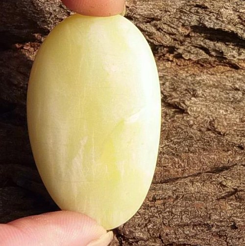 Serpentin - placka 225 — foto 2