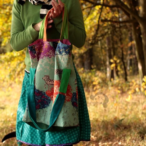 Velká safari III. — foto 3