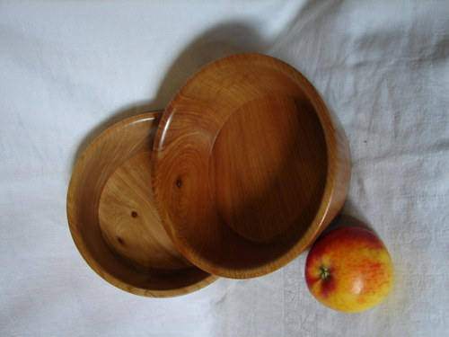 Jilmová variace — foto 2
