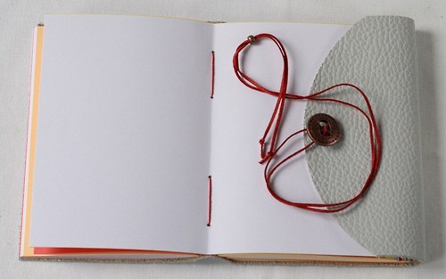 Deník Olivie 7. — foto 3