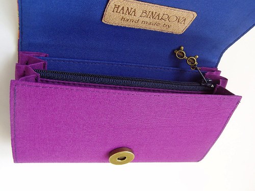Opět v nabídce.... — foto 4