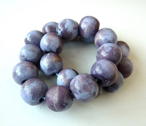 Ultraviolet — foto 2
