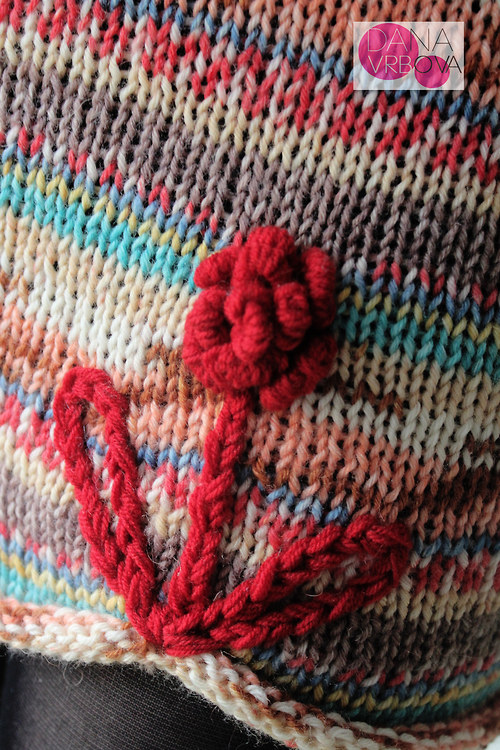 Podzimní mini SLEVA — foto 4