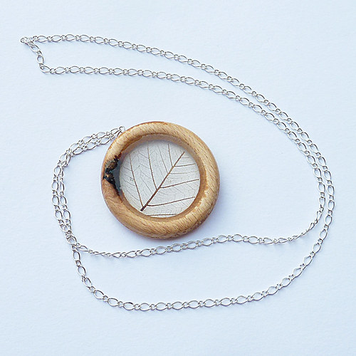 Leaf — foto 4