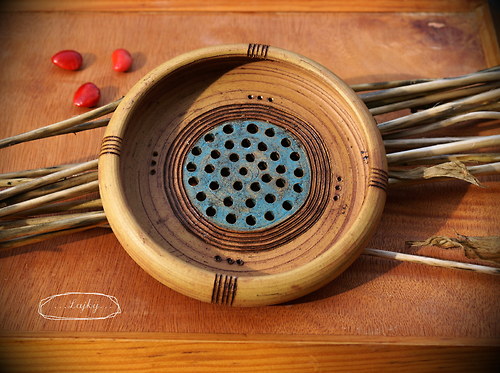 Mýdlenka-miska... — foto 3