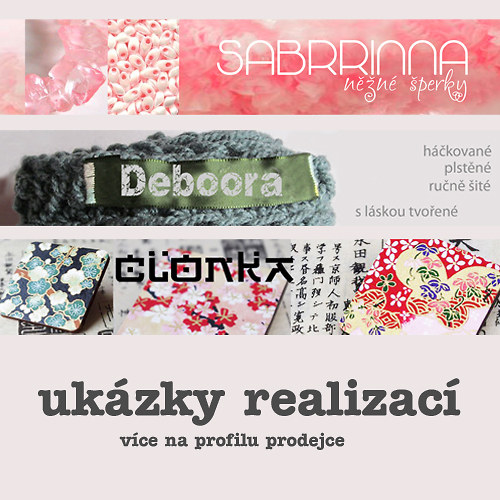 Banner A Avatar — foto 2