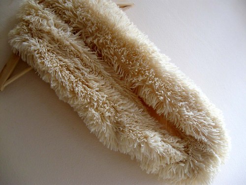 Nákrčník — foto 2