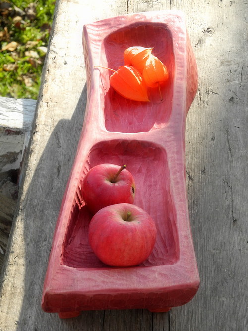 Nech to plynout ... — foto 3