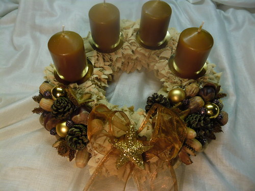 Adventní pro milovníky přírody — foto 2