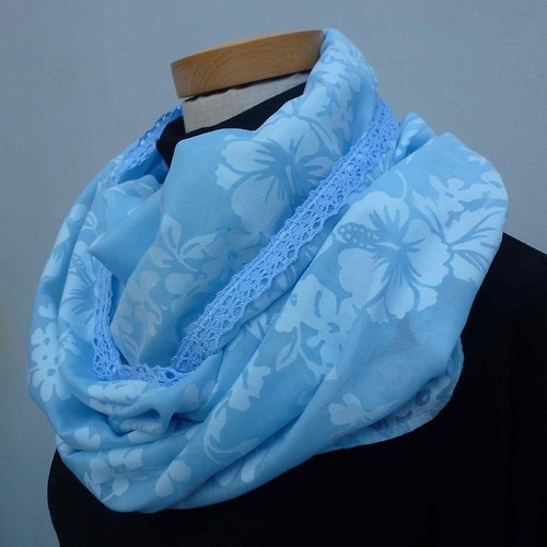 Pomněnkový — foto 3