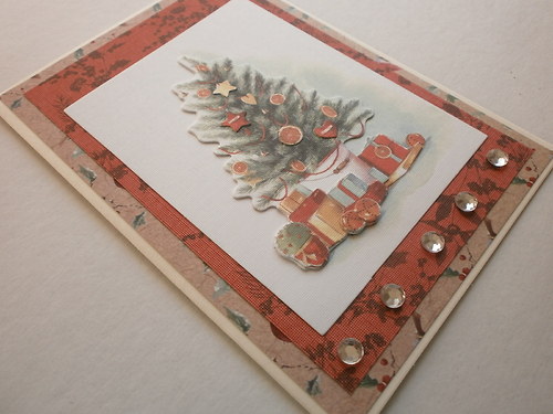 Vánoční přání — foto 2