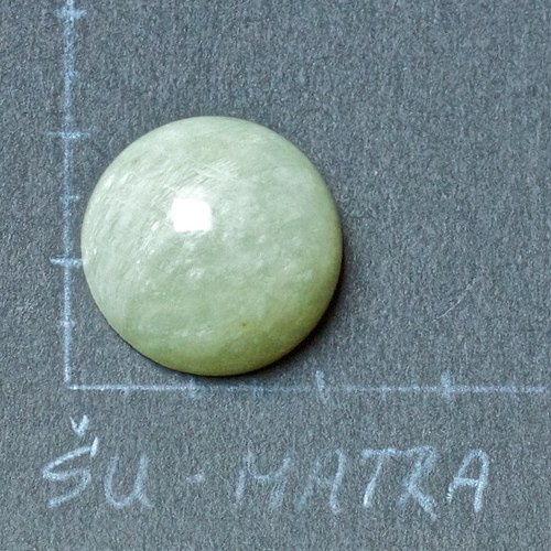 Serpentin - kabošon — foto 2
